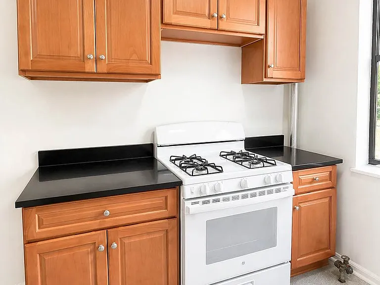 655 Pelham Pkwy N #4H — Photo 6