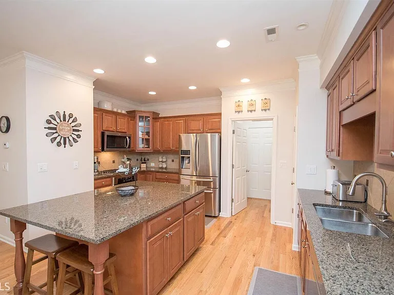 34 Star Spangled Ln — Photo 18
