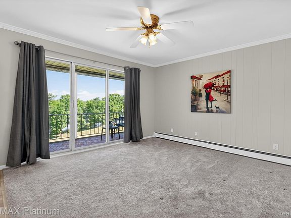 4th image of 5980 Alan Dr APT 8