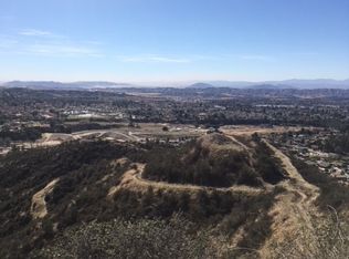 321-271-26, Yucaipa, CA 92399