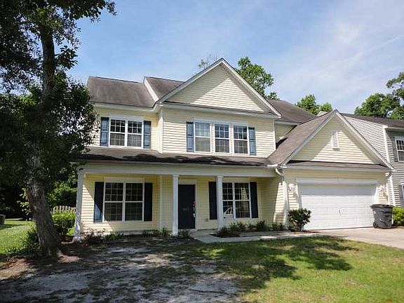 2nd image of 9675 Pebble Creek Blvd