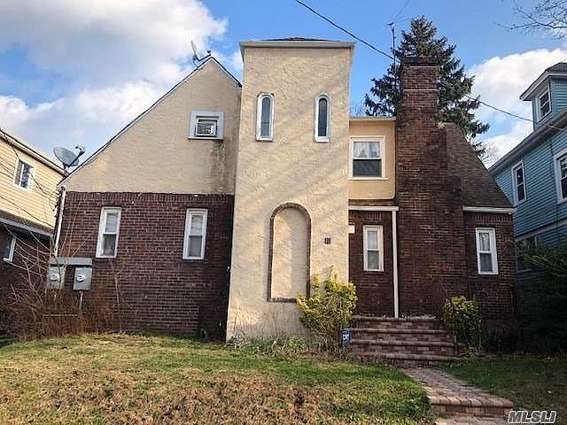 1st image of 40 California Ave