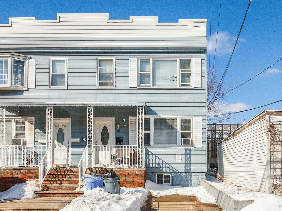 1st image of 55 Garretson Ave