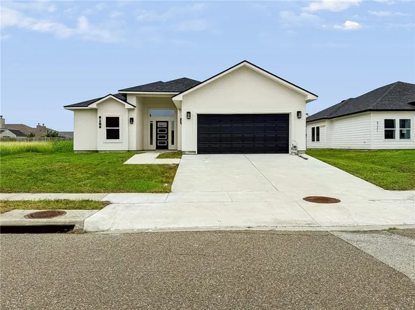 8125 Berenstain Dr, Corpus Christi, TX 78414