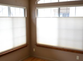 4879 White Rock Cir APT A, Boulder, CO 80301