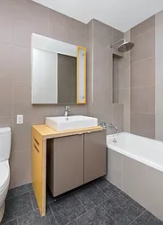 Rented by Halcyon Management Group LLC