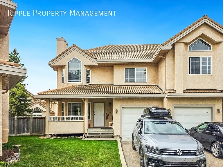 1708 Patterson Vw SW #NA — Photo 41