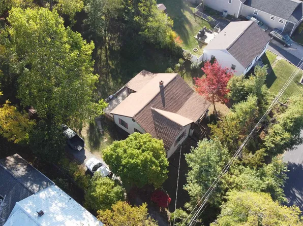 326 Campbell St, Staunton, VA 24401