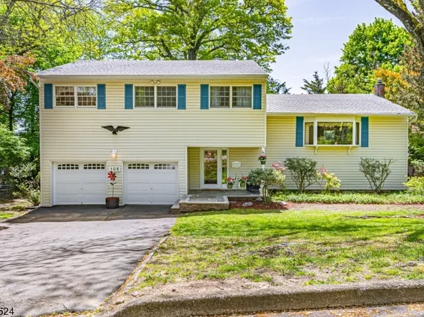 105 Marc Blvd, Boonton Town, NJ 07005