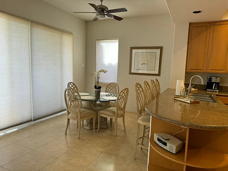 48474 Vista Palomino — Photo 18