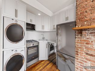 113 W 15th St APT 3F, New York, NY 10011