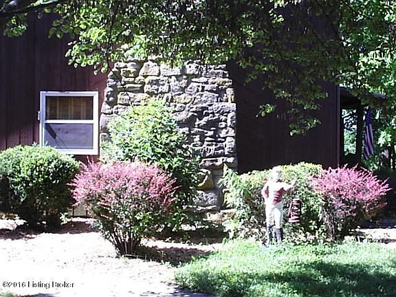 865 poplar flat Bardstown 003