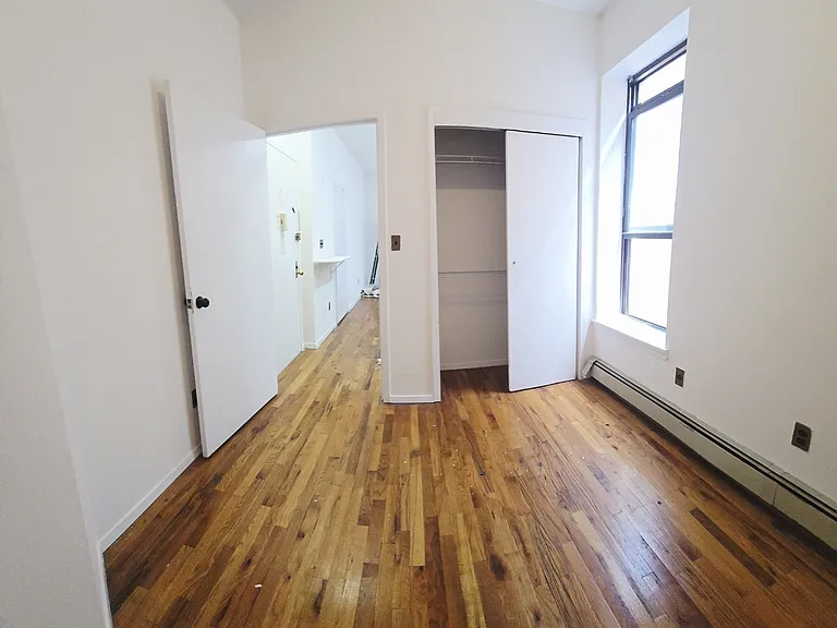 205 W 102nd St #5F — Photo 6