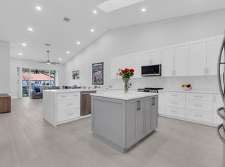 8224 Via Bella, Boca Raton, FL 33496