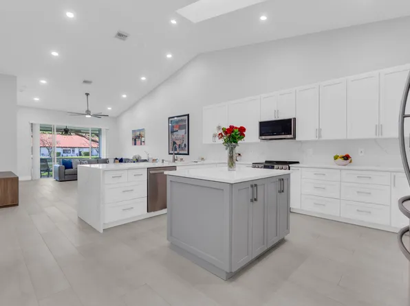 8224 Via Bella, Boca Raton, FL 33496