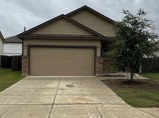 2417 Marty Way, Seguin, TX 78155