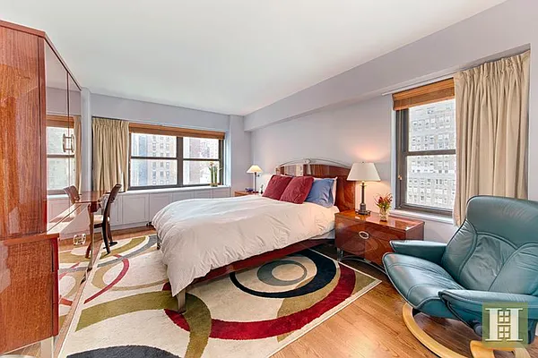 Sold by Halstead Real Estate | media 11
