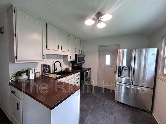 3rd image of 600 S 48th St
