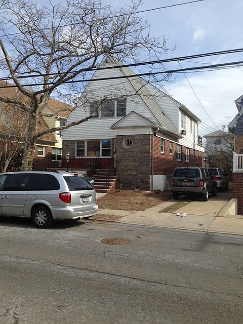 1st image of 428 Beach 134 St #134