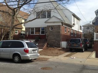 428 Beach 134 St #134, Rockaway Park, NY 11694