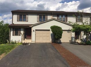 33 Sawmill Xing, Wethersfield, CT 06109