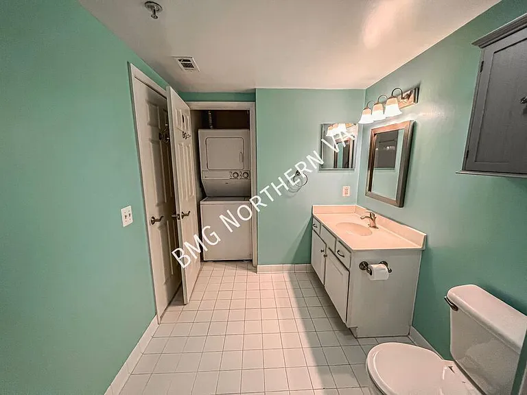 3835 9th St #608W — Photo 16
