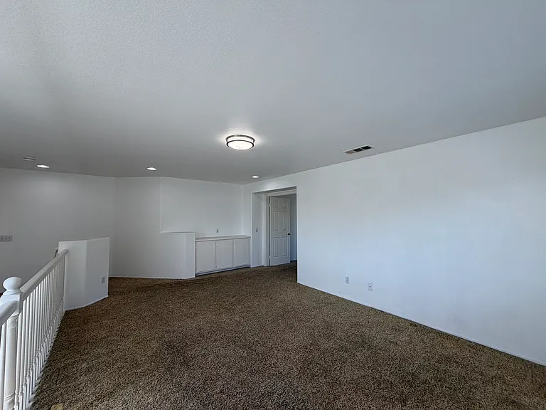 13152 River Oaks Dr — Photo 32