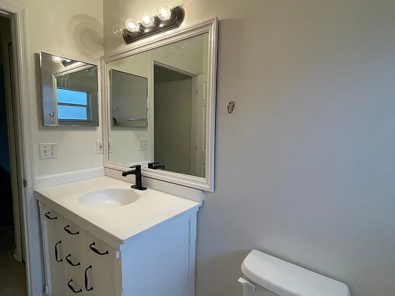 132 Burnsed Pl — Photo 22