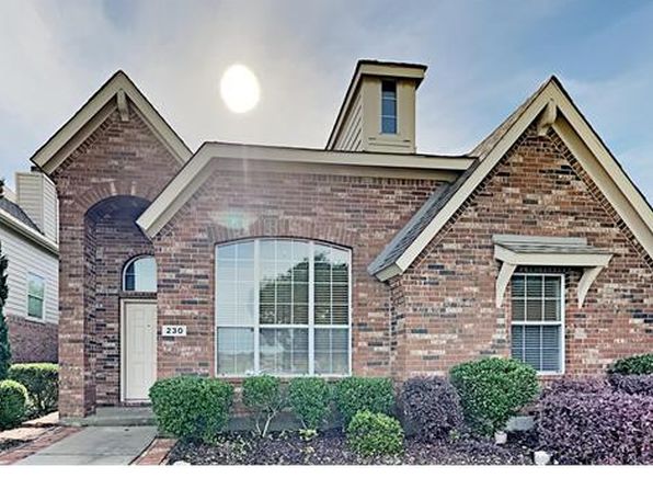 230 Pecos Trl
