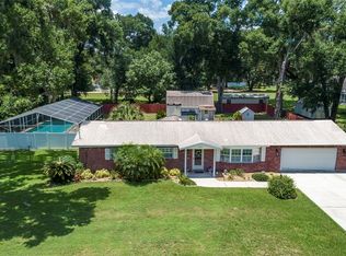 4814 Lynn Oaks Cir, Dover, FL 33527