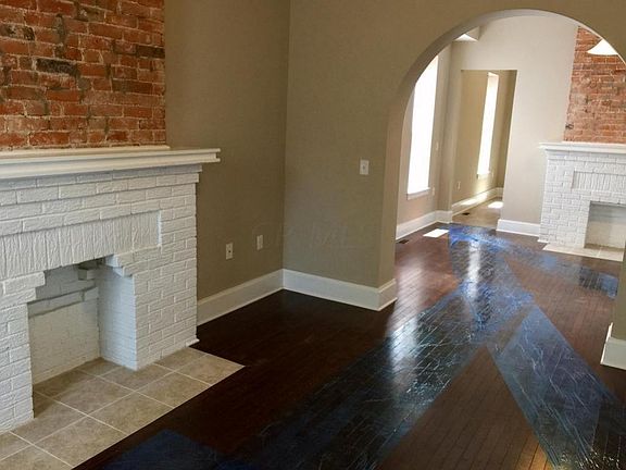 2nd image of 49 Hawkes Ave