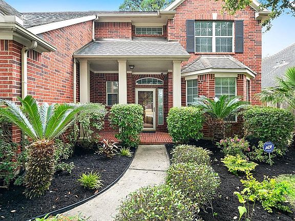 3rd image of 13423 Highland Park Ct