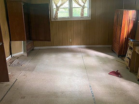 4th image of 1510 Avenue M