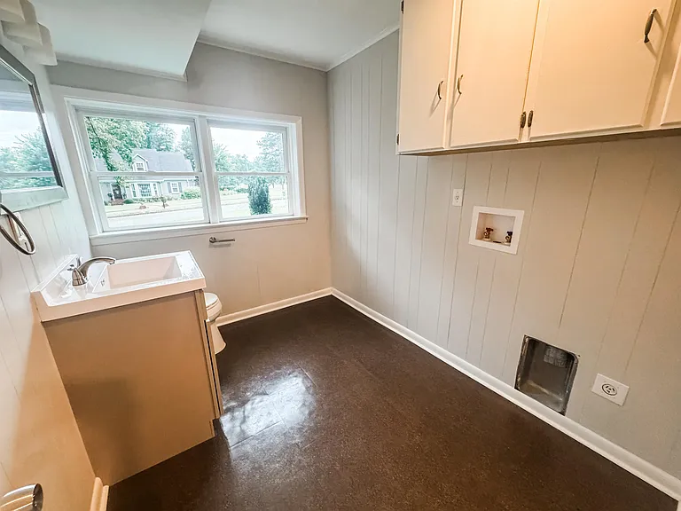 5504 Normandy Rd — Photo 6