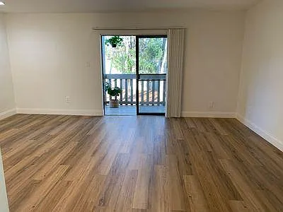 151 Springwood Cir #C — Photo 7