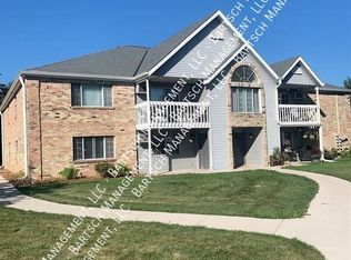 W183S8447 Racine Ave, Muskego, WI 53150