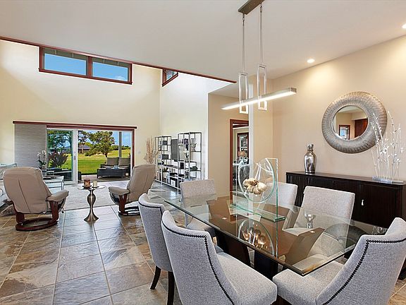 5th image of 2883 Kolepa St