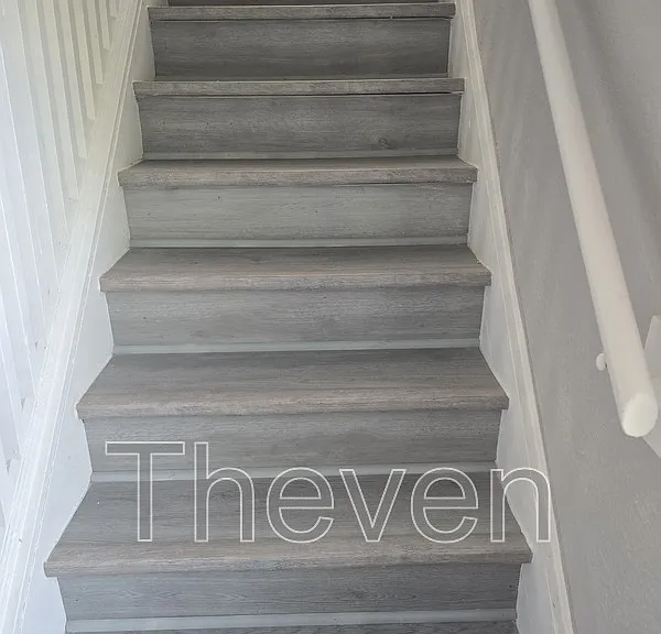 97 Davidson Ave — Photo 8