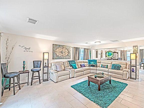 3rd image of 3314 Amber Meadow Dr