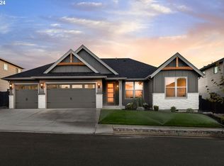 3483 W 3rd St, Washougal, WA 98671