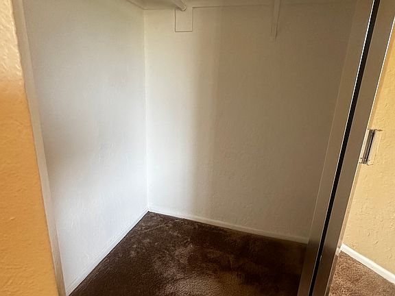 5th image of 2449 Hyperion Ave #Fadd467e3