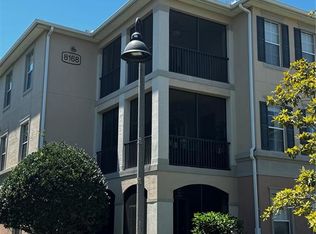 8168 Boat Hook Loop #305, Windermere, FL 34786