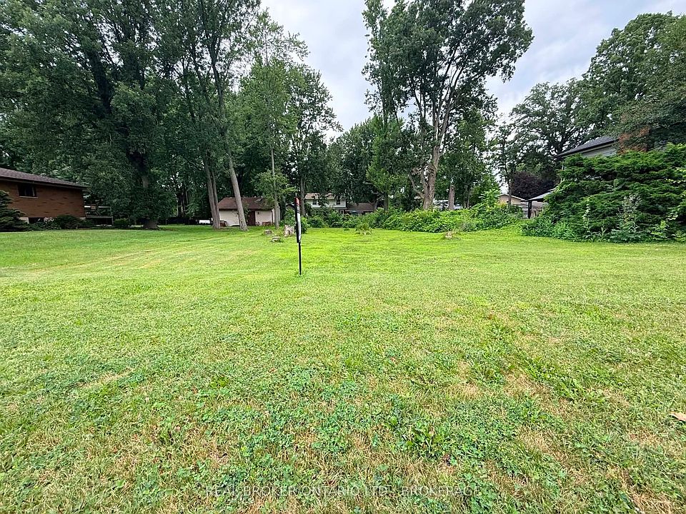 2nd image of LOT Jane St