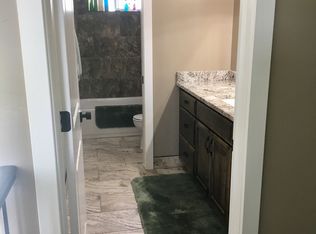 905 E 1230 N, Shelley, ID 83274