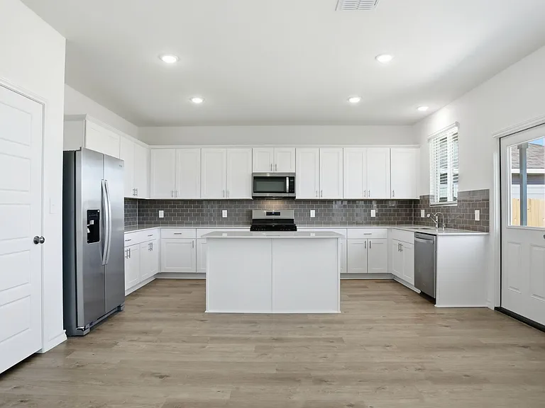 12256 Vaquera Bnd — Photo 10