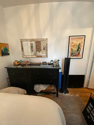 Rented by J Misrahi Realty Corp | media 7