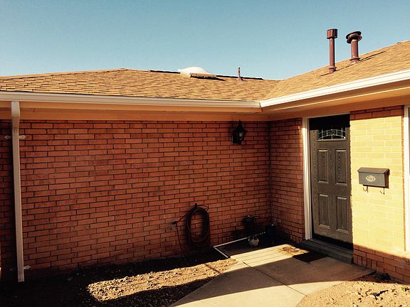 4th image of 9012 Galena Dr