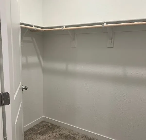 348 Brad Ct — Photo 18