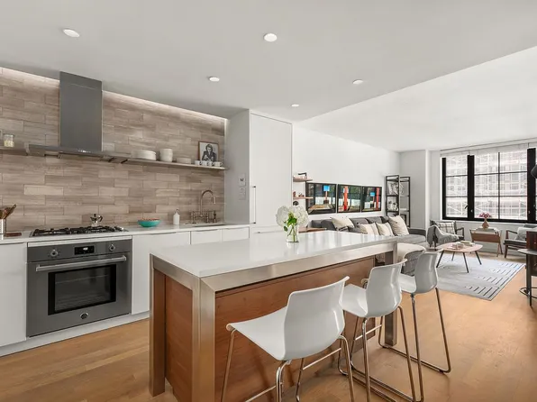 234 E 23rd St #3D, New York, NY 10010
