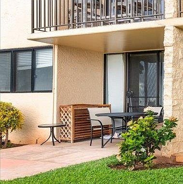 4th image of 250 Hauoli St APT 117